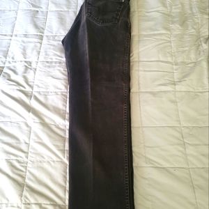 Hatley Davidson vintage jeans